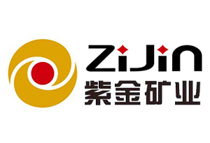 紫金礦業(yè)
