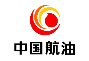 中國航油