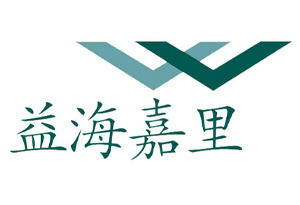 益海嘉里