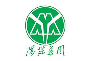 陽煤集團(tuán)