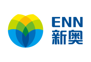 新奧