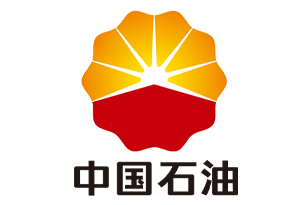 中國石油