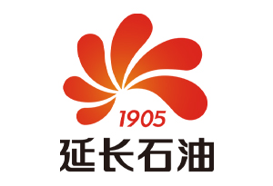 延長石油