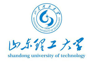 山東理工大學(xué)