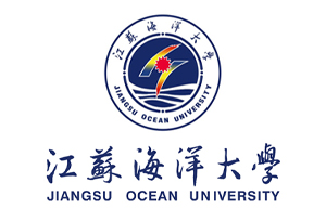 江蘇海洋大學(xué)