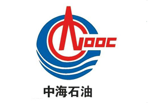 中海石油