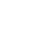 和昌機(jī)械
